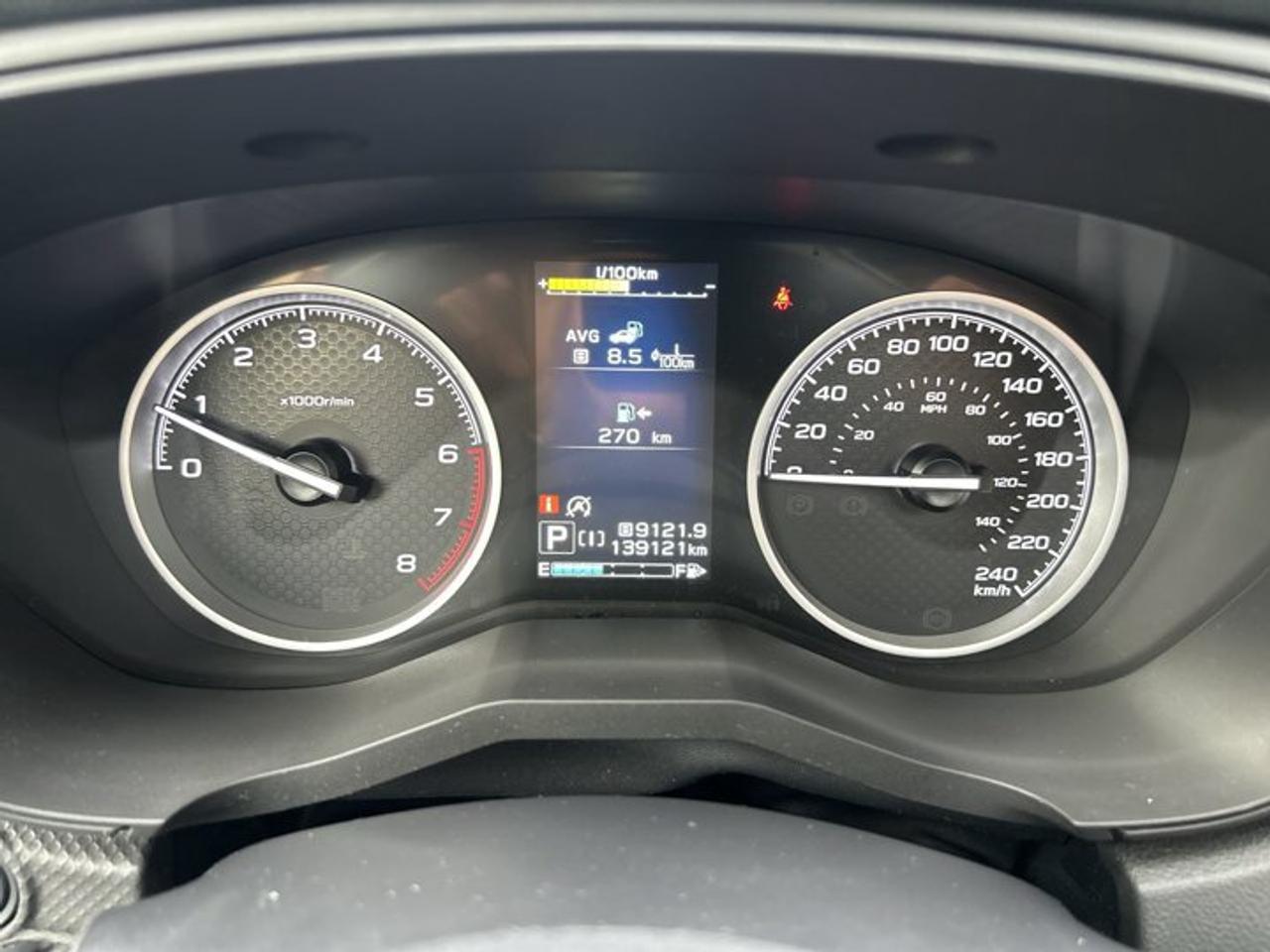 14304845