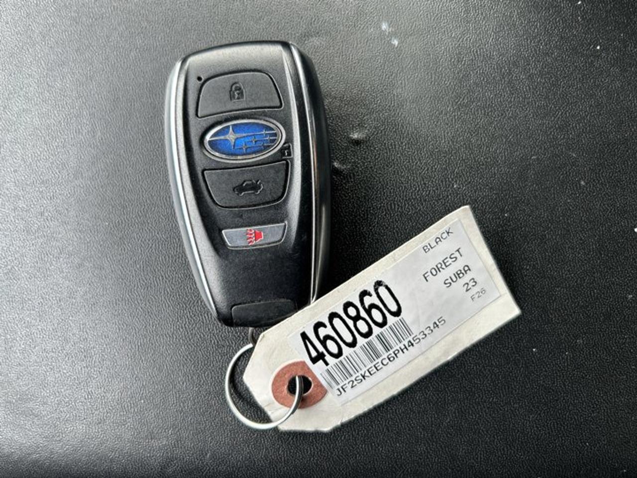 14304845