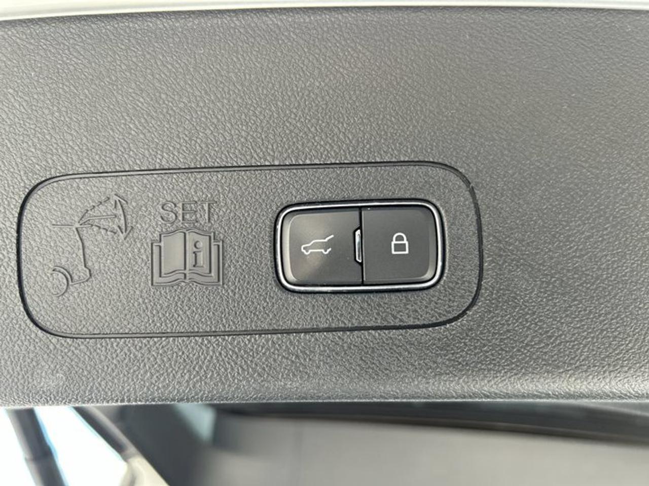 2023 Lincoln Aviator Reserve AWD | No Accidents | 360 Camera | Ventilated Seats Photo