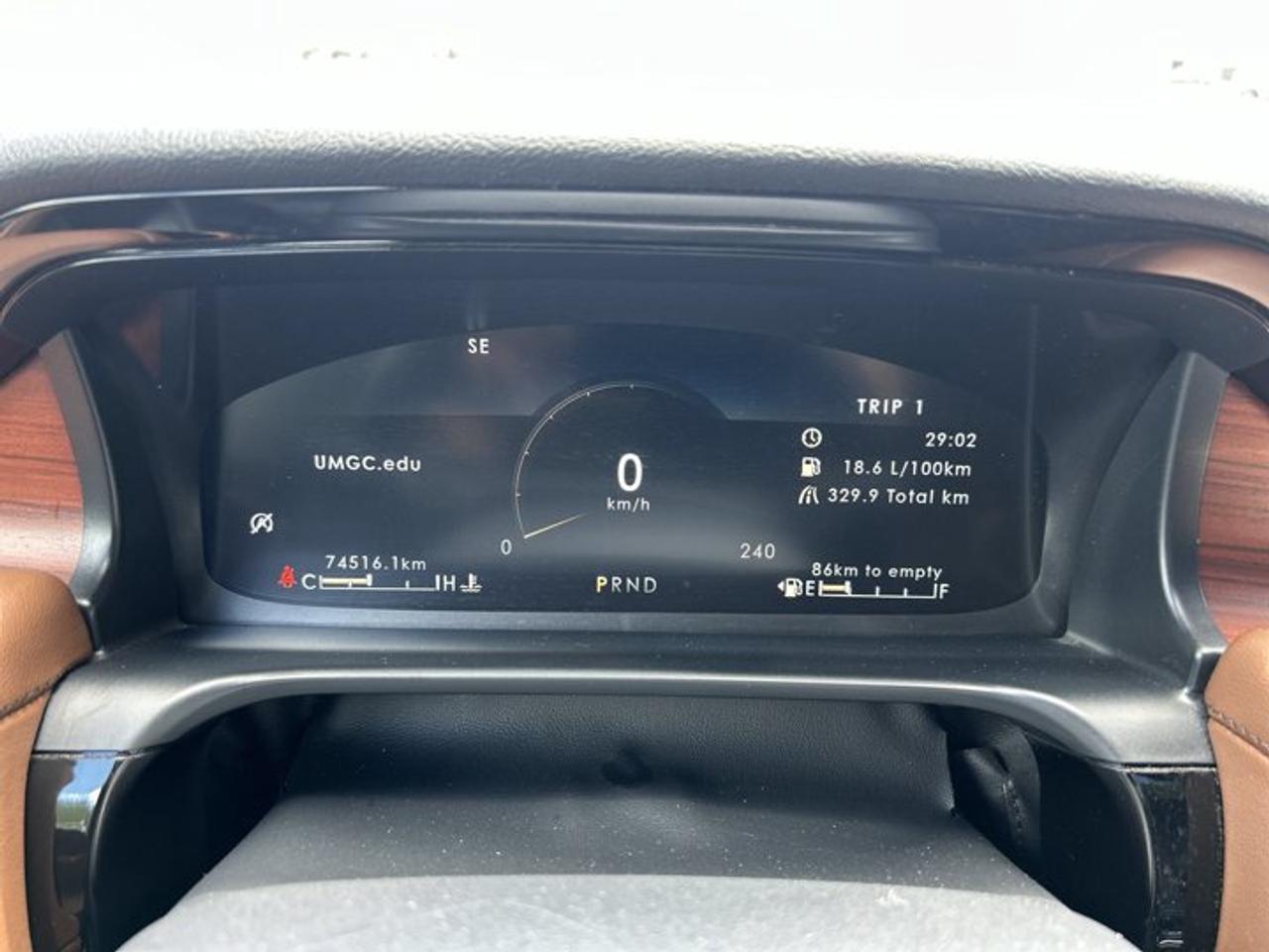 14304851.819335366
