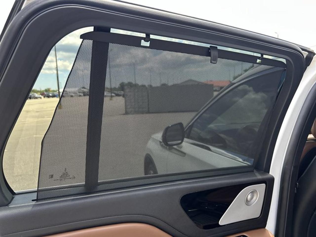 2023 Lincoln Aviator Reserve AWD | No Accidents | 360 Camera | Ventilated Seats Photo