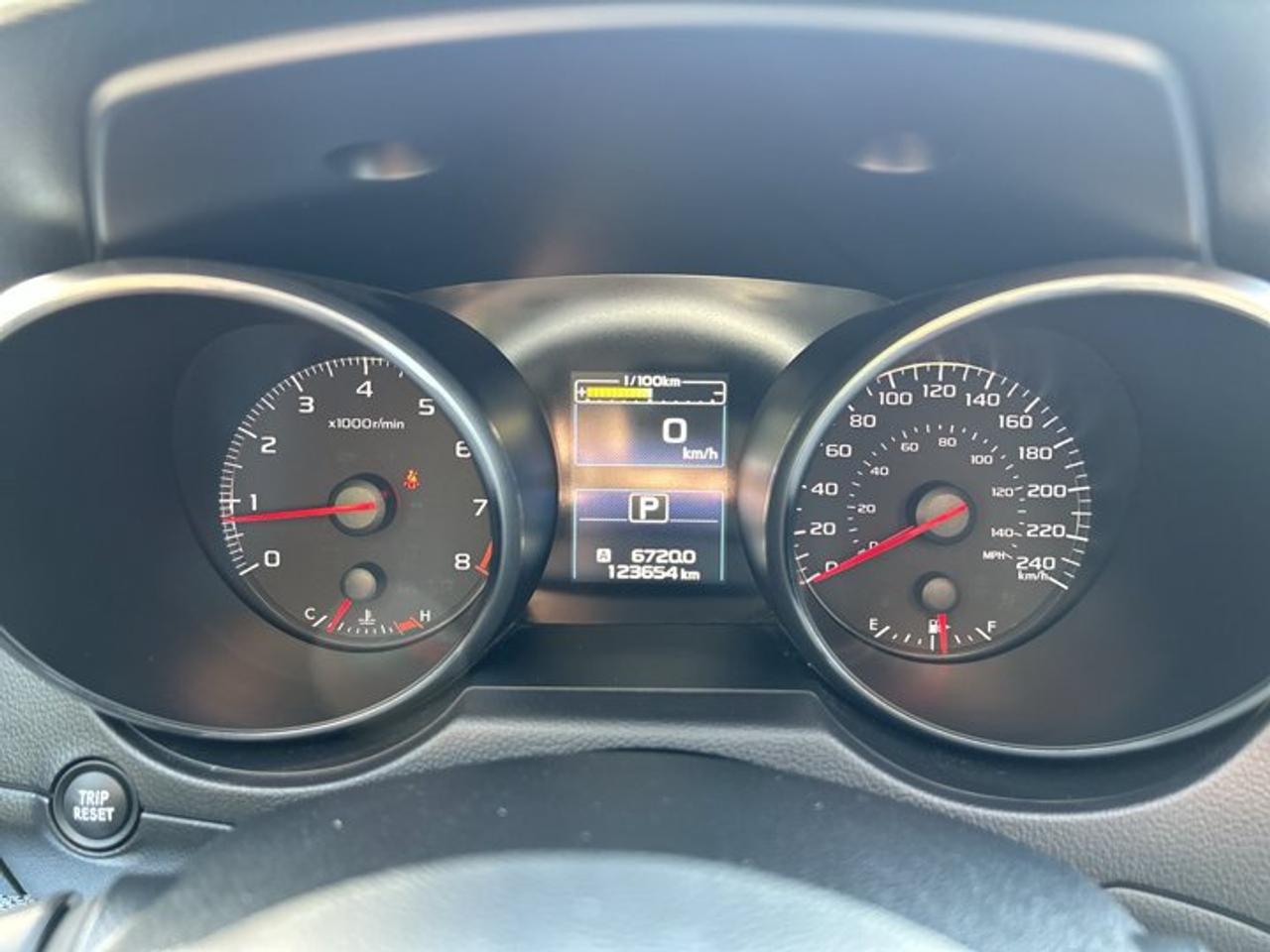 14304857.824499010