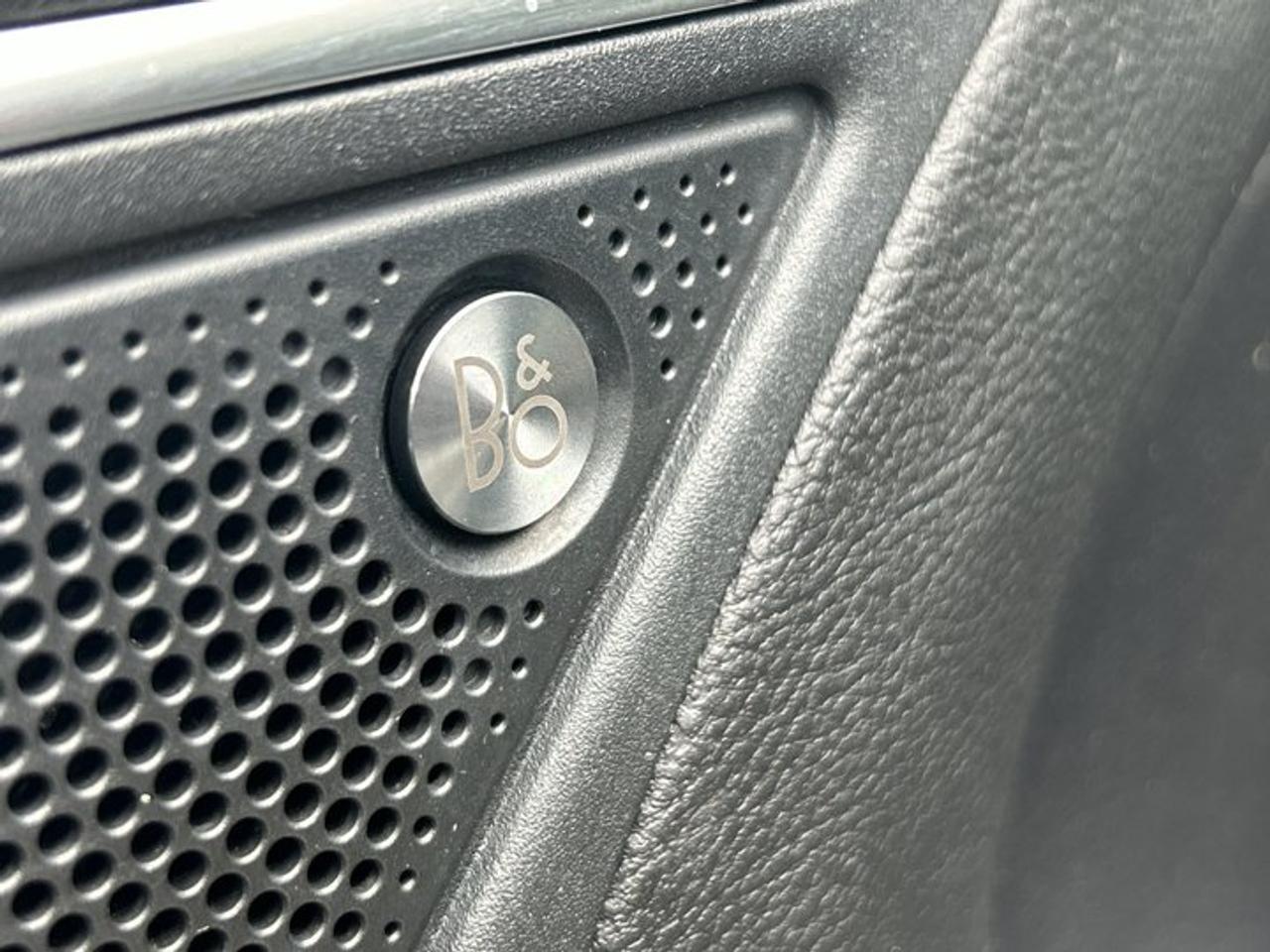 14304863