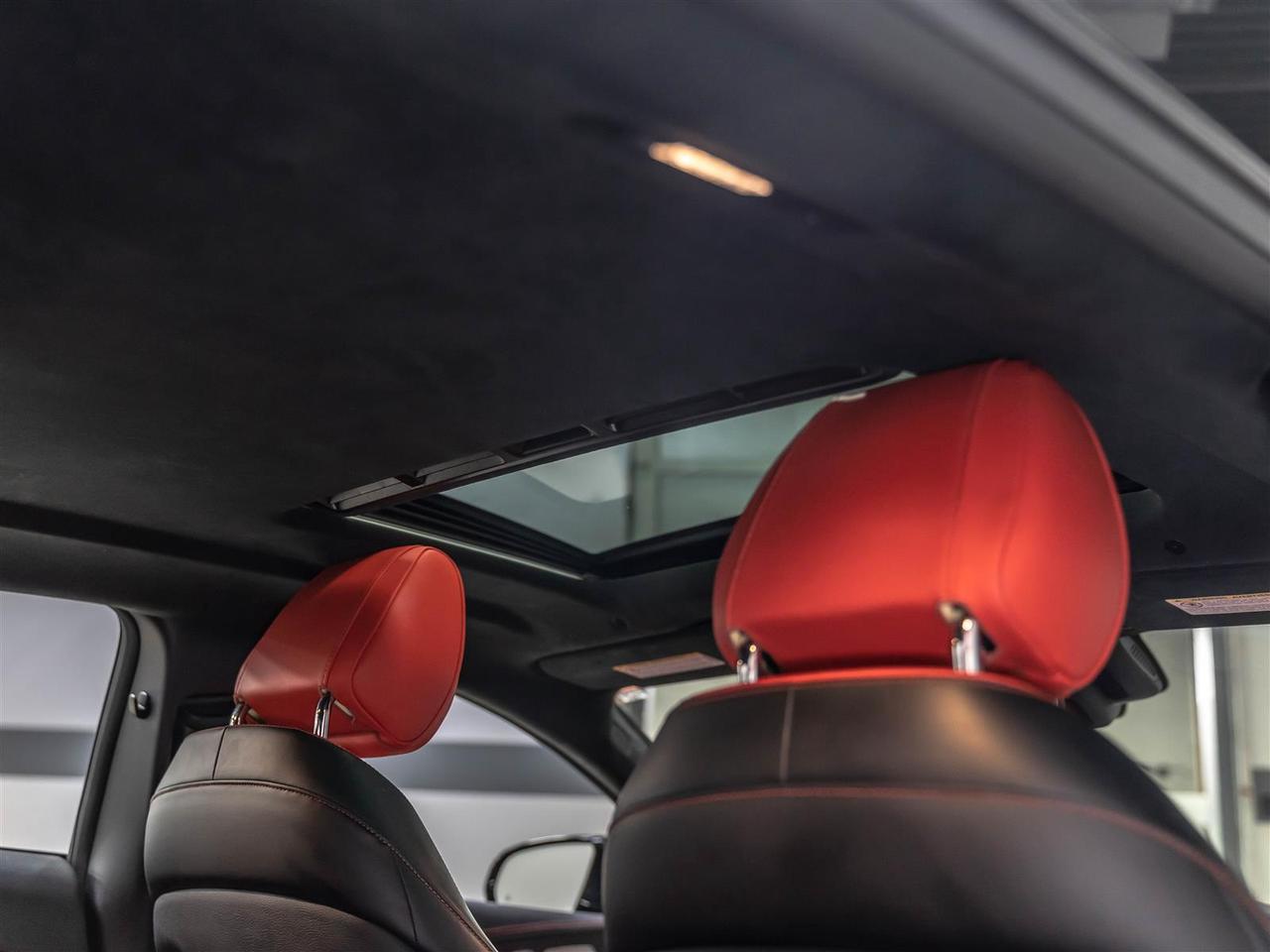 2020 Mercedes-Benz AMG GT AMG GT 63 S|AMG Night Pkg|Carbon Interior Pkg|Intelligent Drive Pkg|AMG Drive Unit Photo