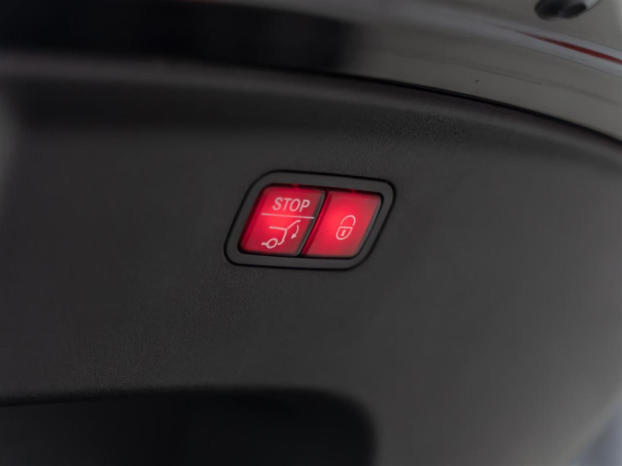 2020 Mercedes-Benz AMG GT AMG GT 63 S|AMG Night Pkg|Carbon Interior Pkg|Intelligent Drive Pkg|AMG Drive Unit Photo