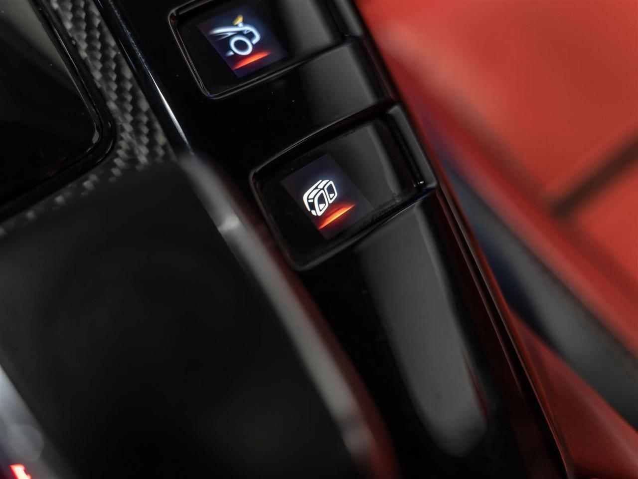 2020 Mercedes-Benz AMG GT AMG GT 63 S|AMG Night Pkg|Carbon Interior Pkg|Intelligent Drive Pkg|AMG Drive Unit Photo