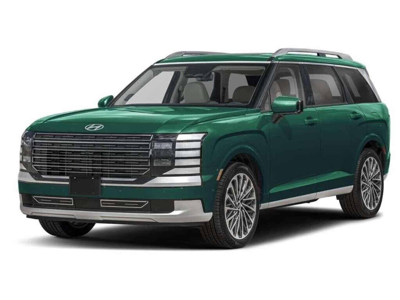 <p><strong>Disclaimer:</strong> All vehicle purchases are subject to a $699 admin&nbsp;fee, $87 fuel surcharge and applicable taxes. Pricing and availability are subject to change without notice. VSA Number: 31001. While we put our best effort into displaying accurate pricing information, pricing information on our website should be used for informational purposes only. This information is automatically generated and may not reflect accuracy or real-time updates&mdash;please contact the sales team at dealership (604) 857 2622 for the most accurate details. Select models may include the <strong>Road Ready Package</strong> (RRP) upto $999 for added protection. Trotman <span style=font-size:small>Auto Group is committed to providing you with the best online car shopping tools.&nbsp;Please use this information as a guide and consult your Abbotsford Hyundai Product Advisor before making a final vehicle purchase decision. Consider the total purchase price when making a new vehicle purchase decision. Promotional programs can change without notice and certain qualifying conditions may apply.</span></p>