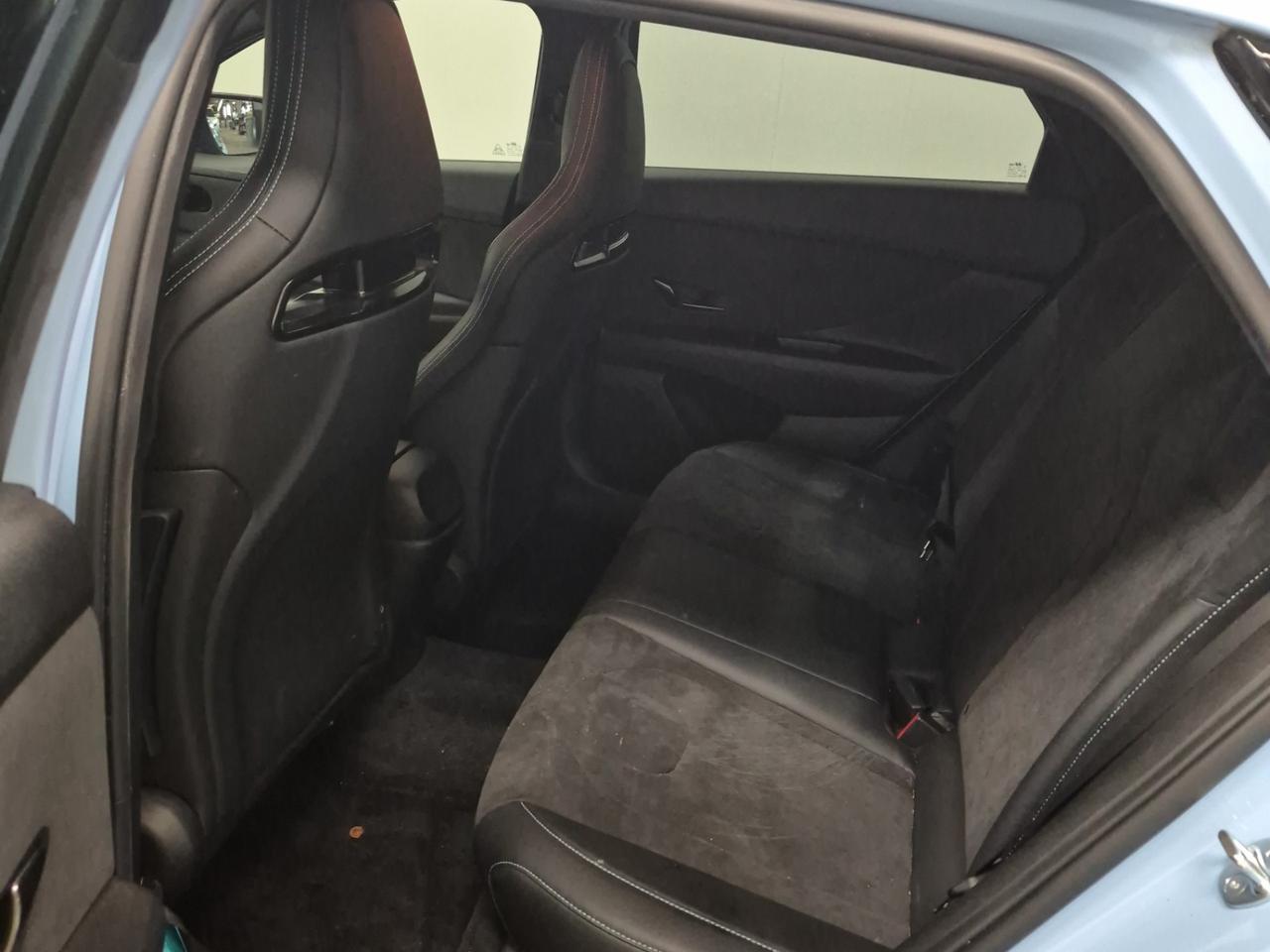 2023 Hyundai Elantra N NAV | LTHR | ROOF | ONE OWNER | NO ACCIDENTS Photo