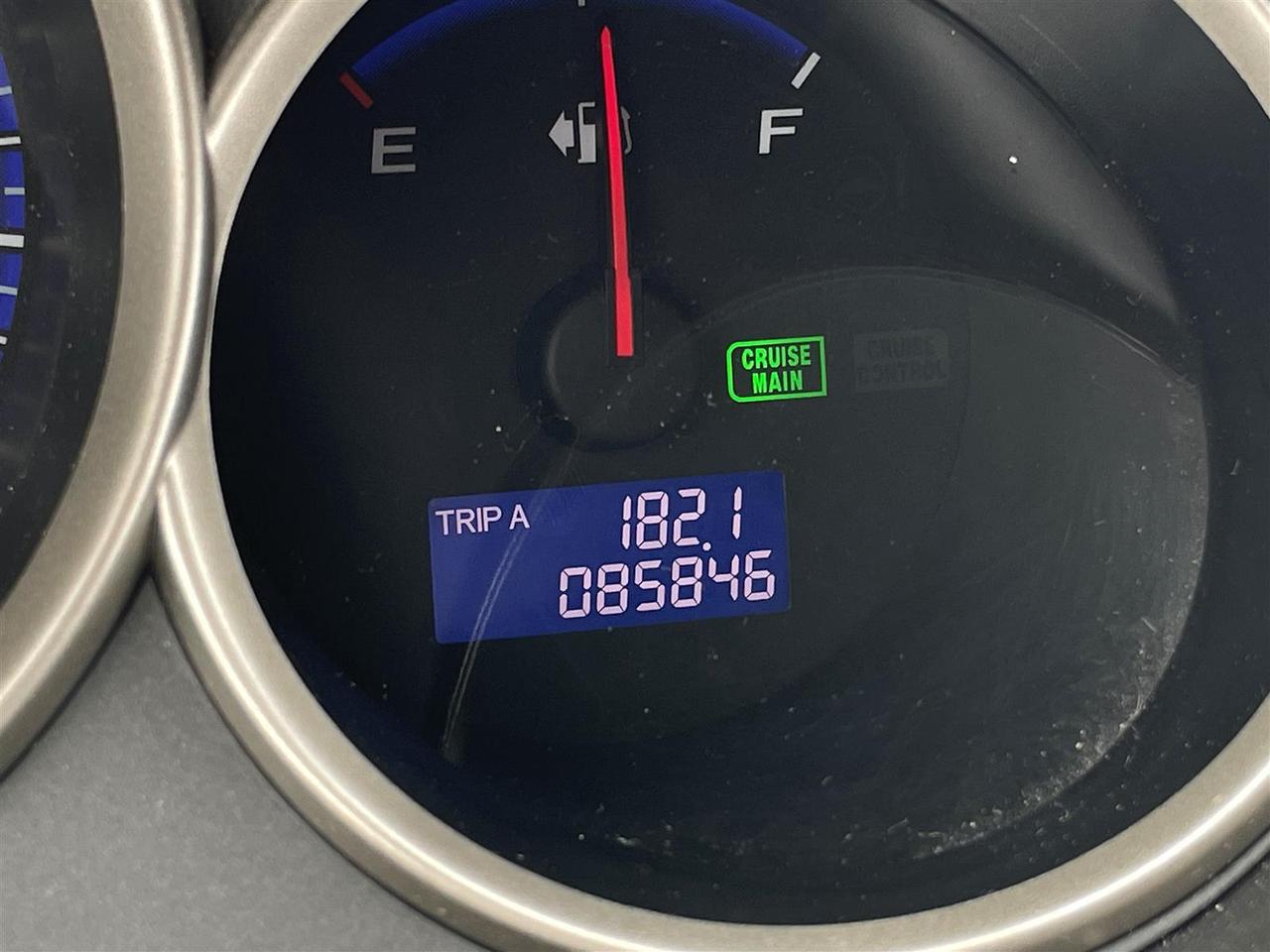 14305037