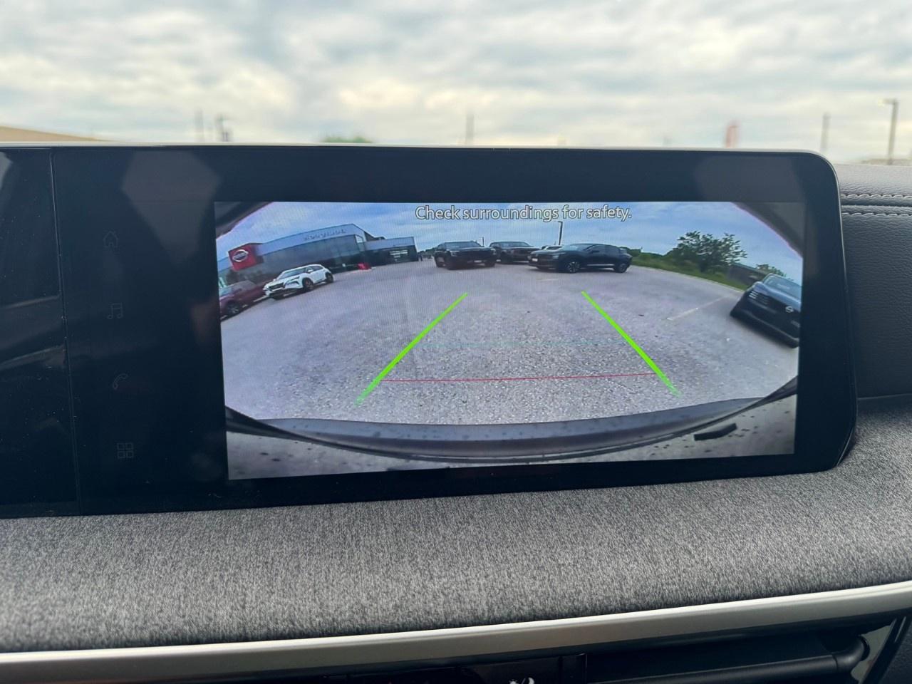 2026 Nissan Kicks SV AWD Photo