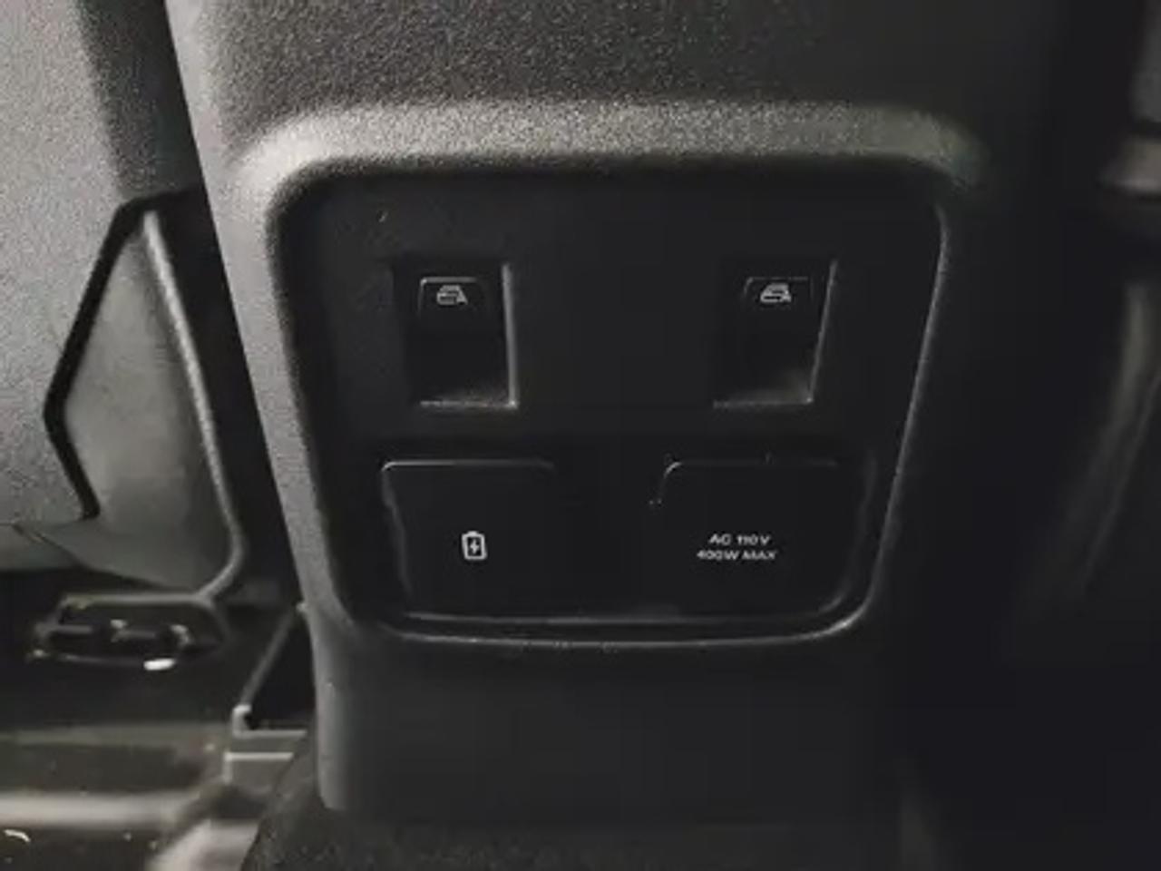 14305160