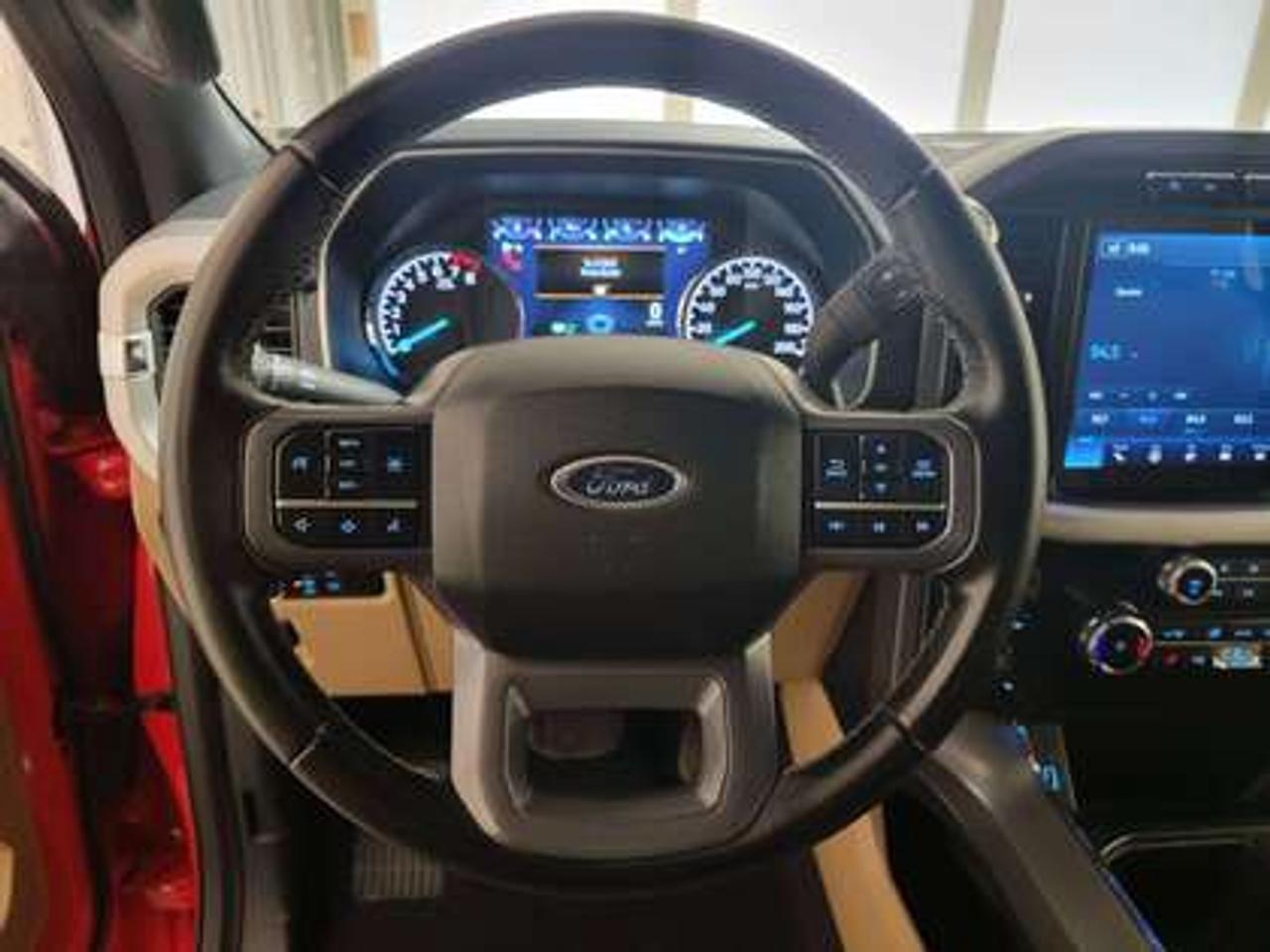 14305166