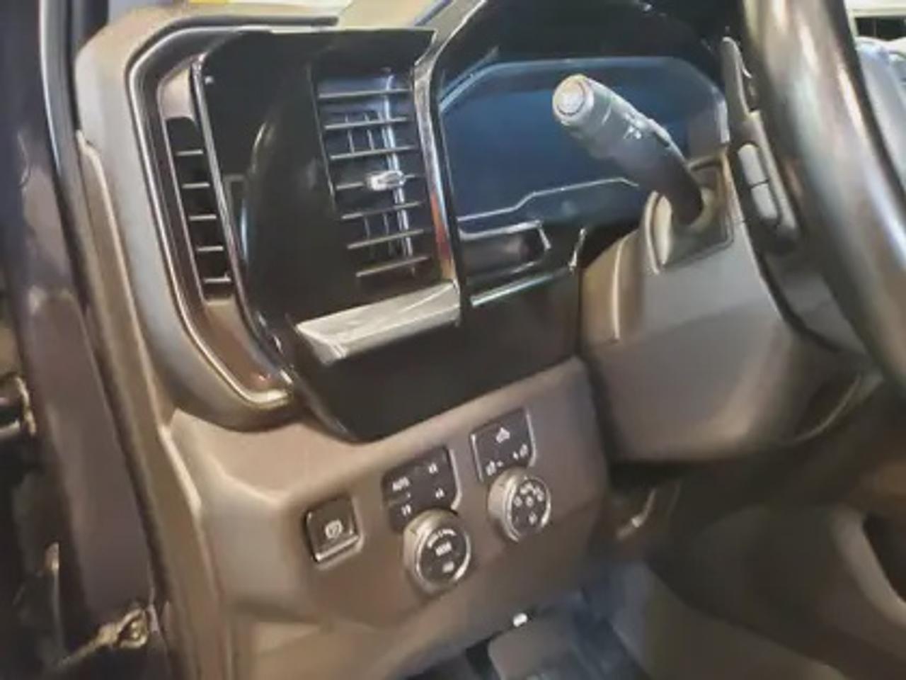 14305172.822299064