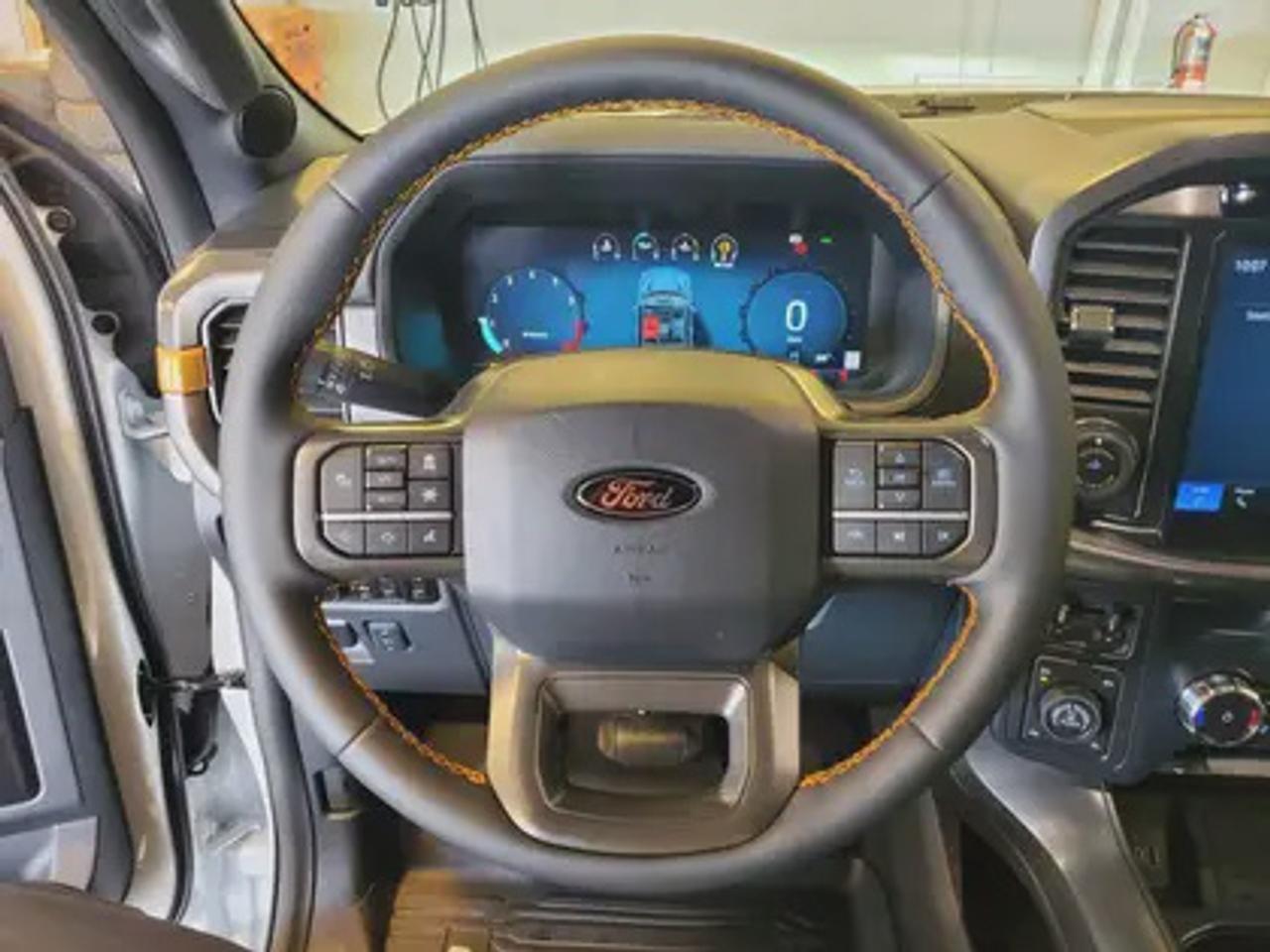 14305178.822301155