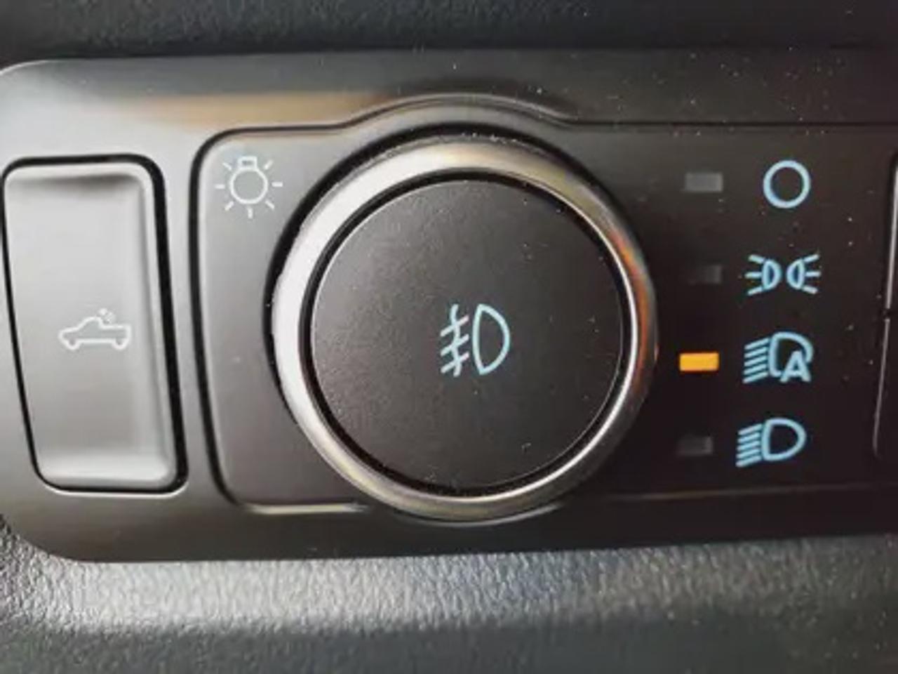 14305181.822299646