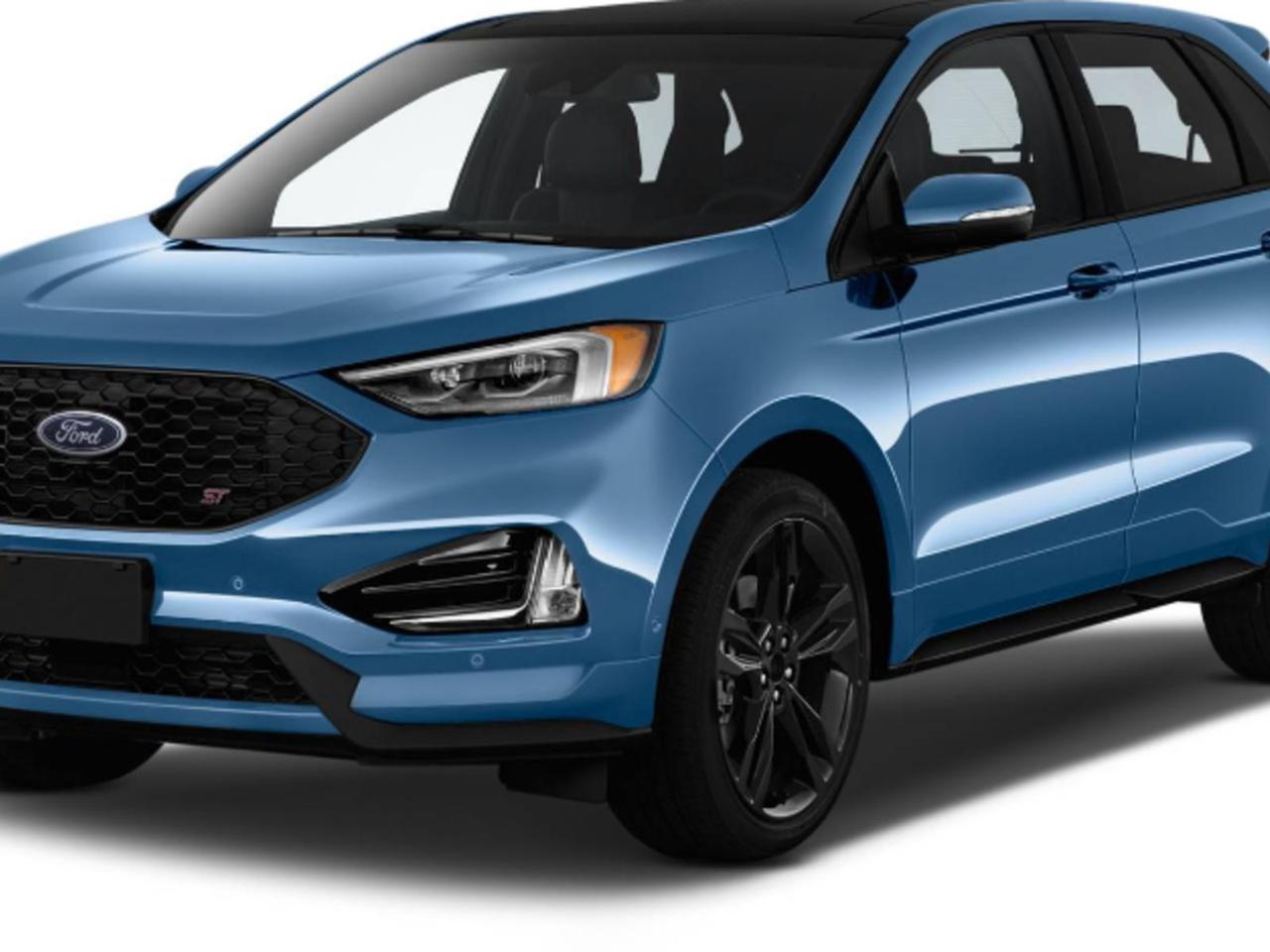 Used 2023 Ford Escape  for sale in Edmonton, AB