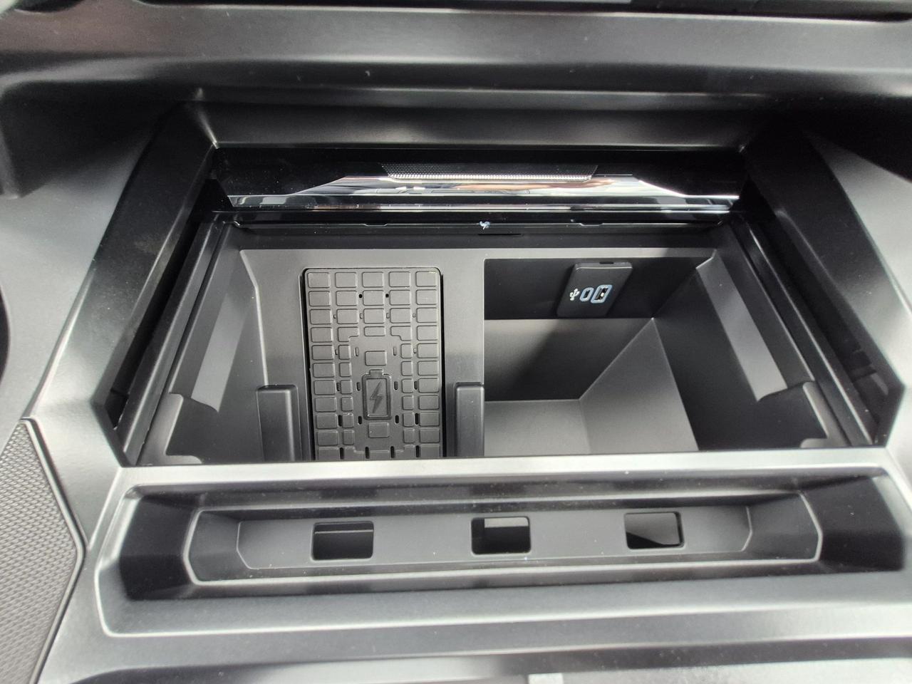 2026 Ford F-350 LARIAT CREW 8' BOX, PREMIUM PKG, MOONROOF Photo
