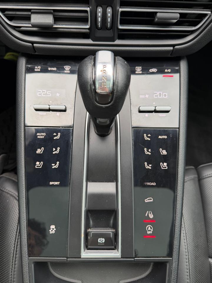 1782141294