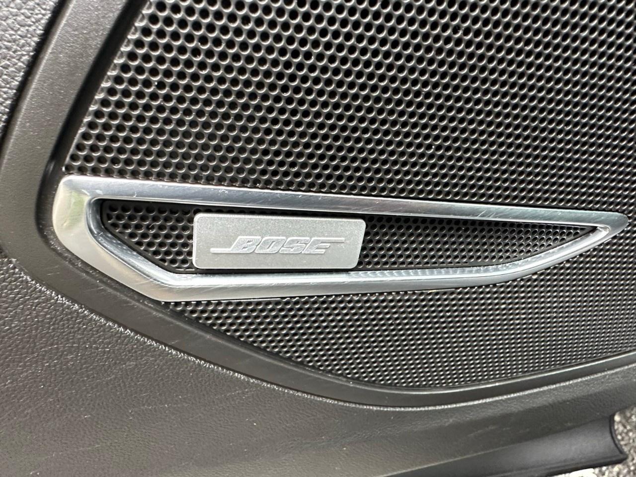 2021 Buick Envision AWD 4dr Essence Photo
