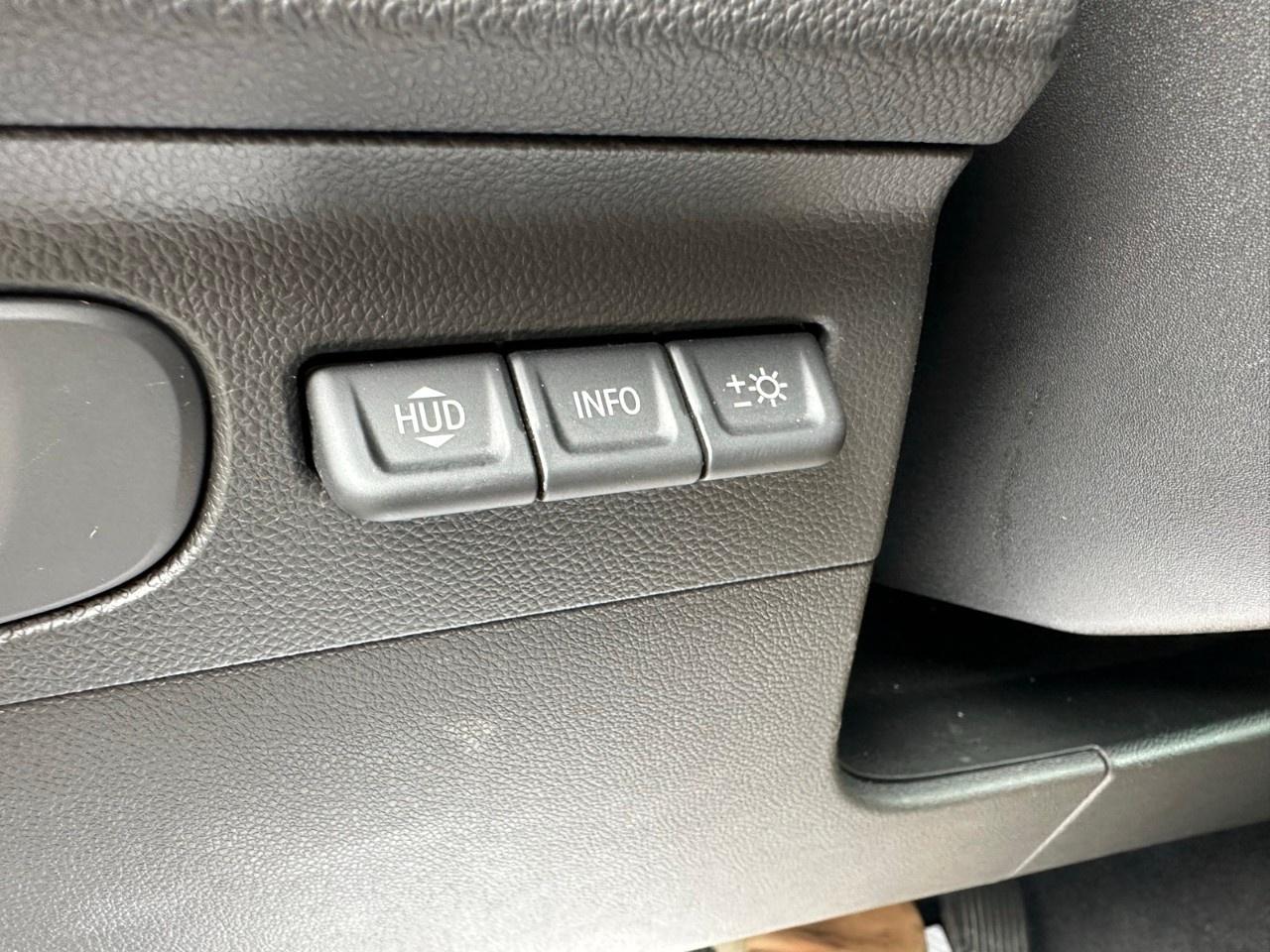 2021 Buick Envision AWD 4dr Essence Photo