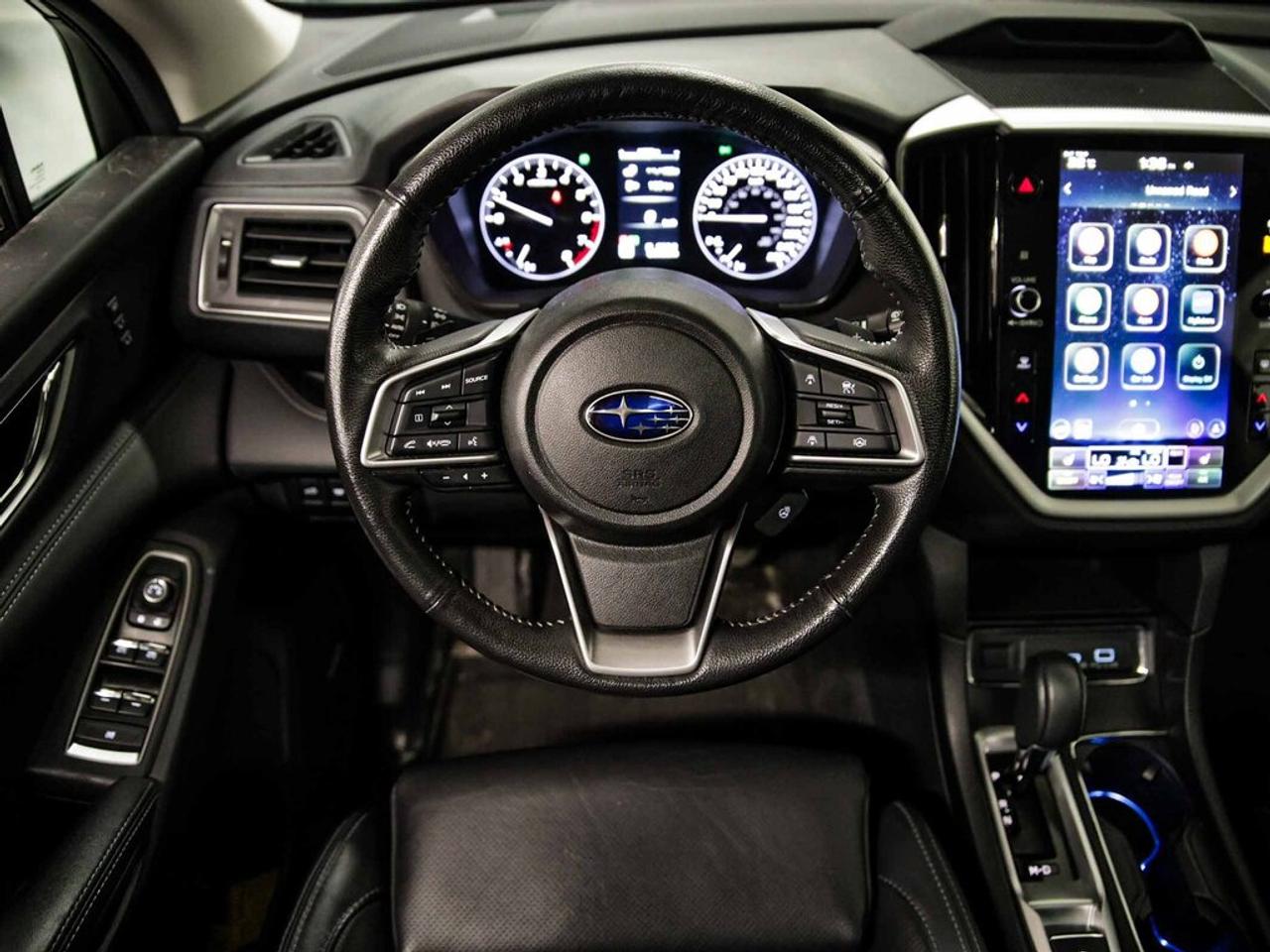 2024 Subaru ASCENT  Photo