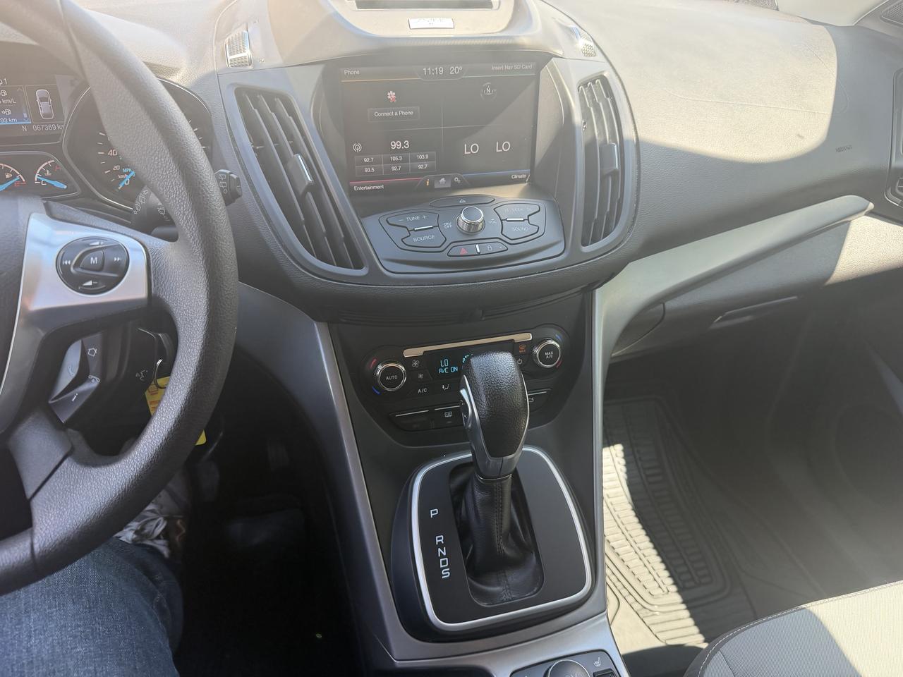 2013 Ford Escape SE | One Owner | Clean CARFAX Photo