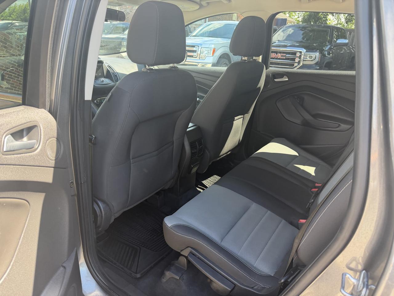 2013 Ford Escape SE | One Owner | Clean CARFAX Photo