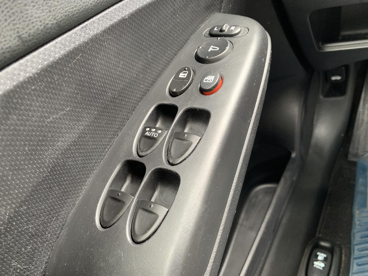 2010 Honda Civic 4dr Auto Sport Photo