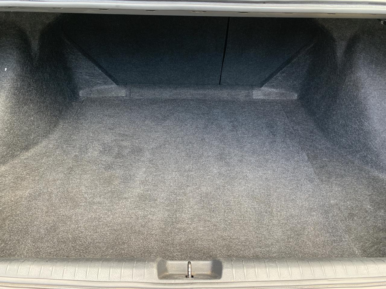 2010 Honda Civic 4dr Auto Sport Photo