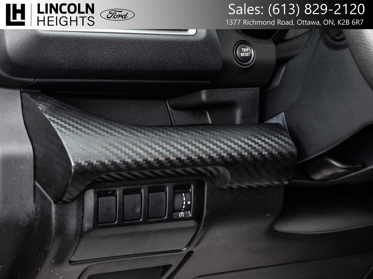 2024 Subaru ASCENT  Photo