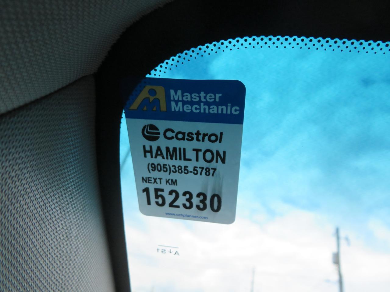2013 Kia Sportage FWD 4dr I4 Man LX Photo