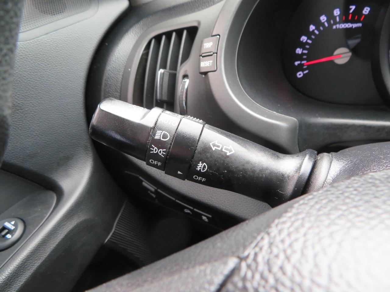 2013 Kia Sportage FWD 4dr I4 Man LX Photo