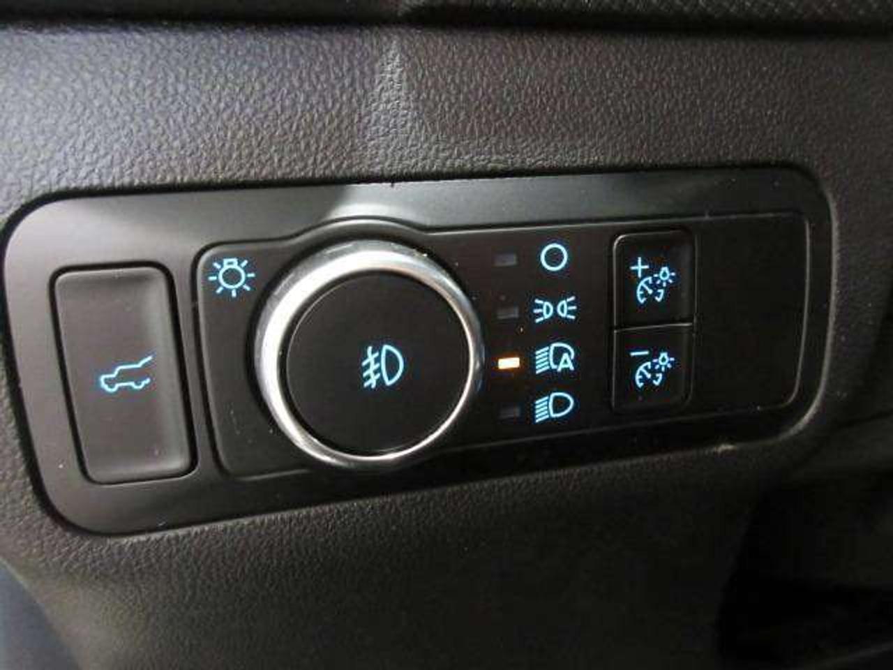 2025 Ford Bronco Sport OUTER BANKS 4X4, HTD. LEATHER, APPLE/ANDROID, 45K! Photo