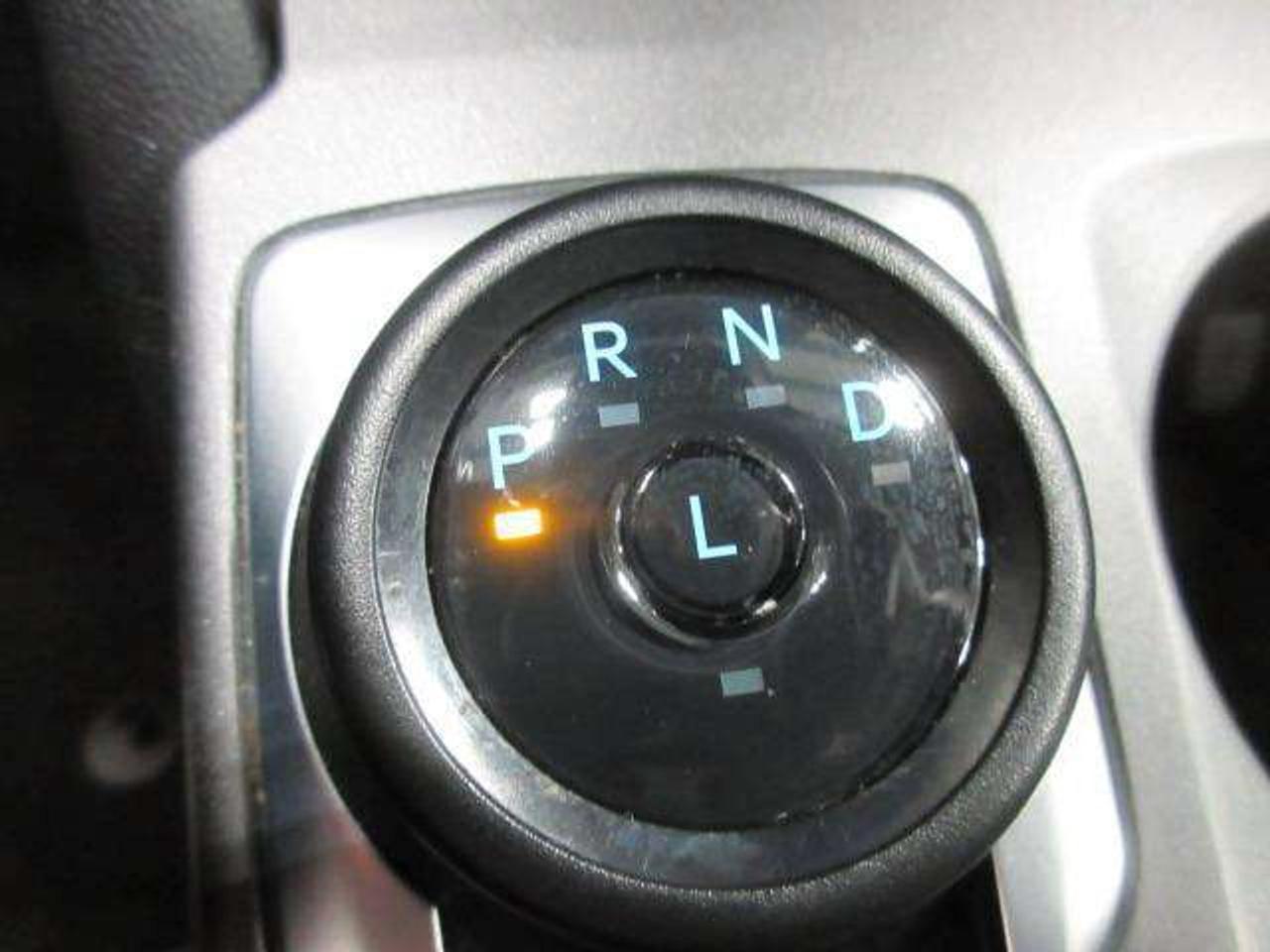 2025 Ford Bronco Sport OUTER BANKS 4X4, HTD. LEATHER, APPLE/ANDROID, 45K! Photo