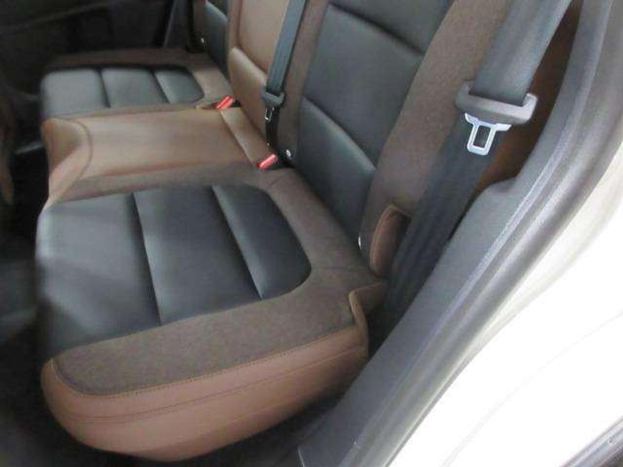 2025 Ford Bronco Sport OUTER BANKS 4X4, HTD. LEATHER, APPLE/ANDROID, 45K! Photo