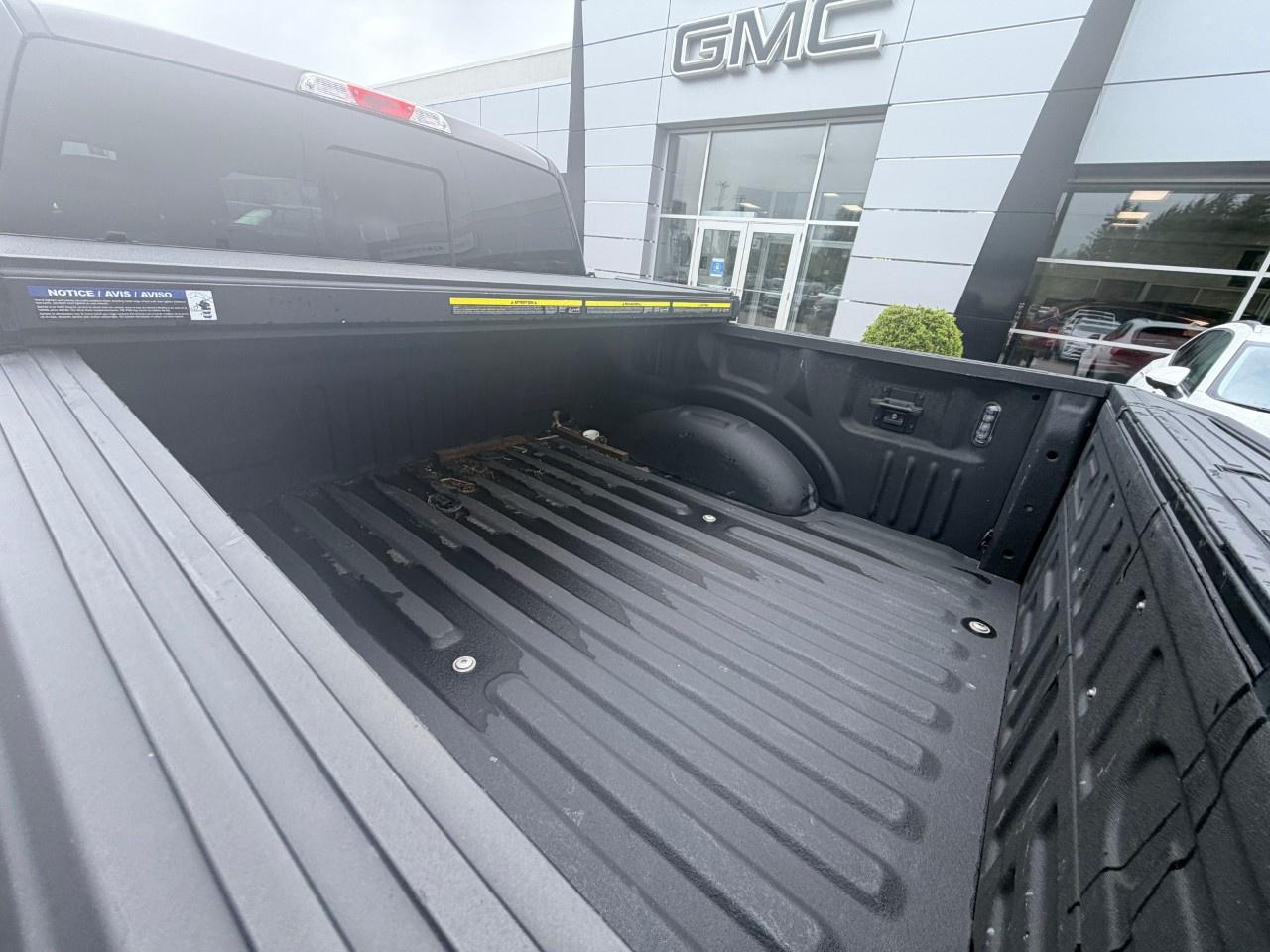 2019 Ford F-150 XLT 4WD SuperCrew 5.5' Box Photo