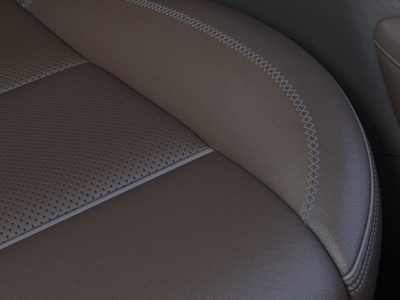 2026 GMC Sierra 1500 Crew Cab Short Box 4-Wheel Drive Denali Photo