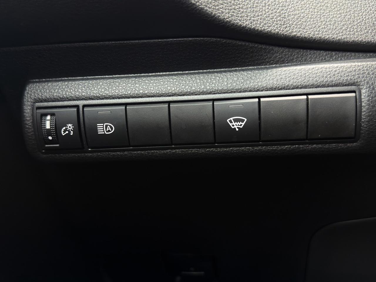 2023 Toyota Corolla LE   Blind Spot   Heated Seats   Rev Cam Photo
