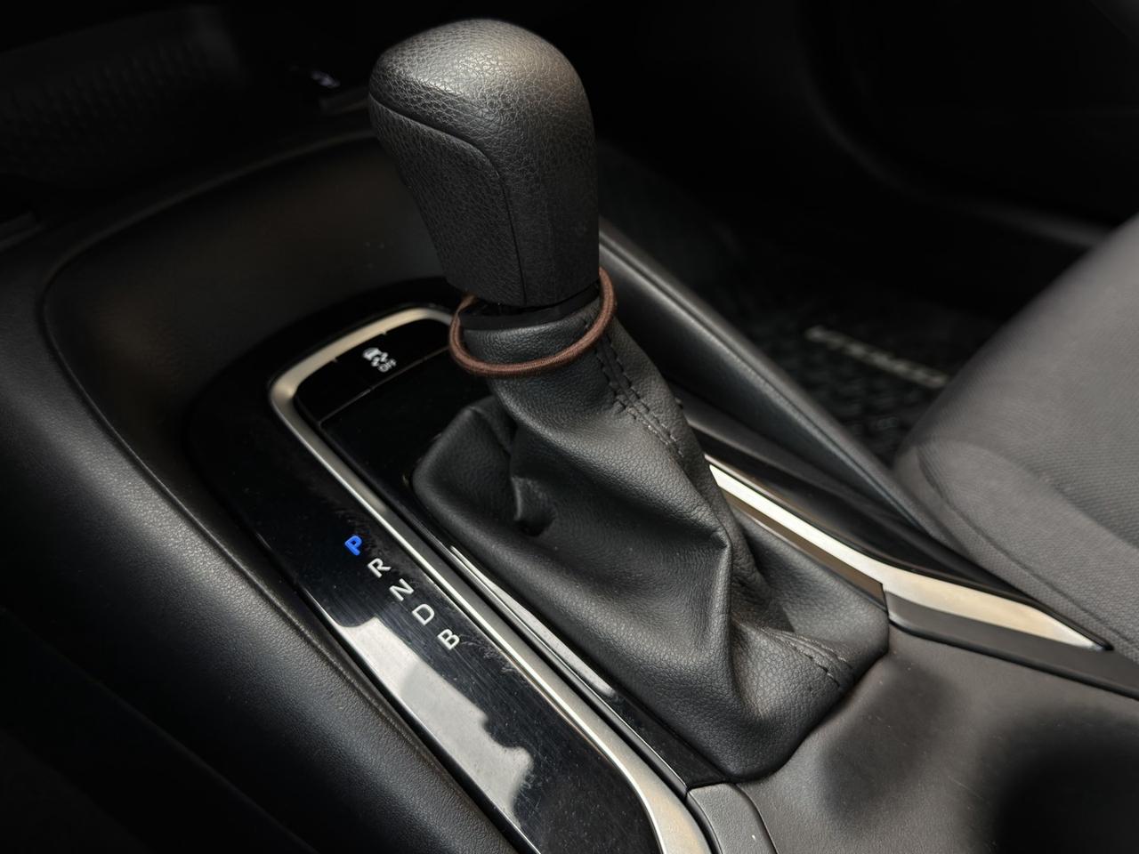 2023 Toyota Corolla LE   Blind Spot   Heated Seats   Rev Cam Photo