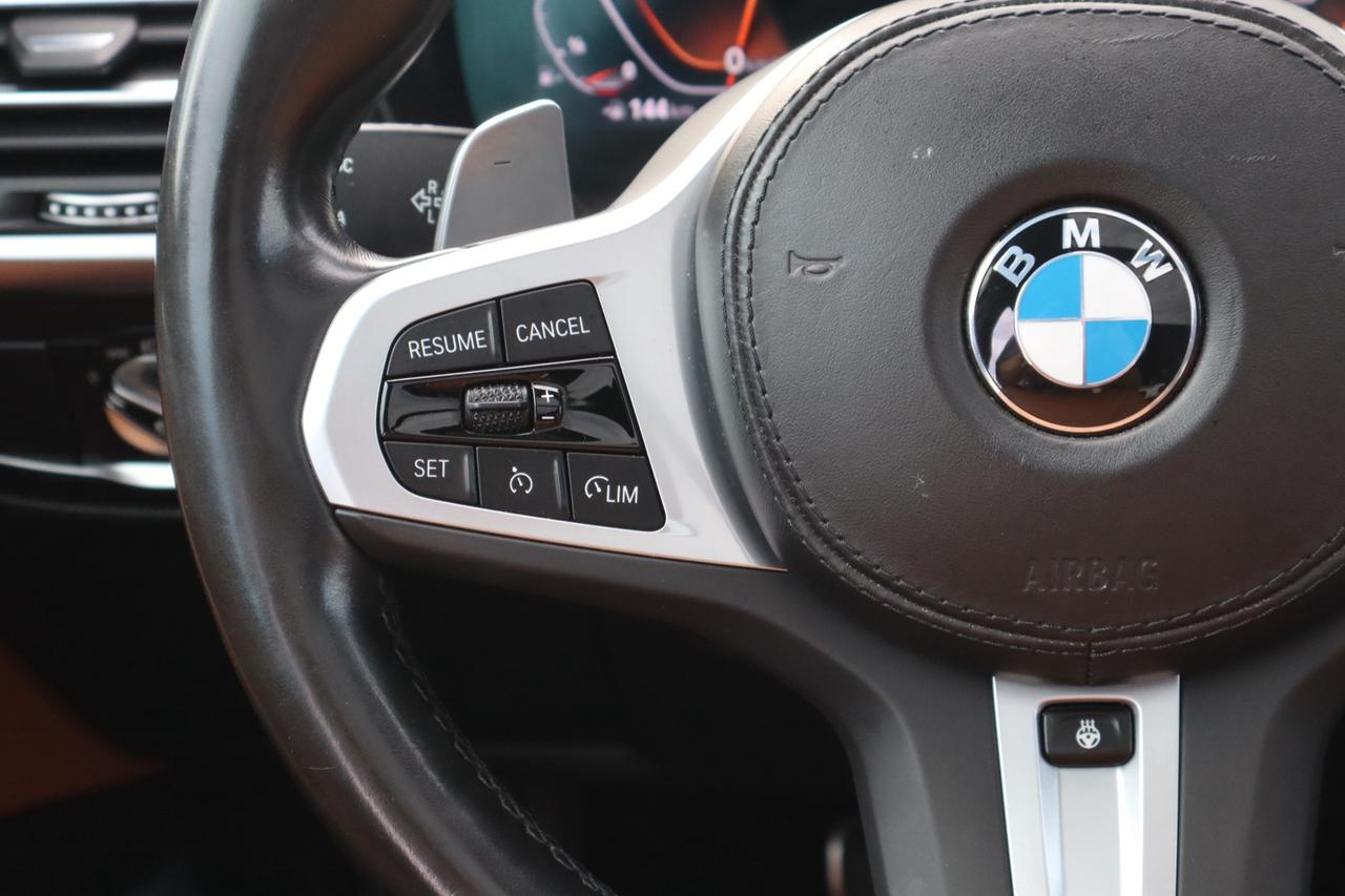 2023 BMW X3 xDrive30i   M Pkg   No Accident   Premium Pkg   Ta Photo