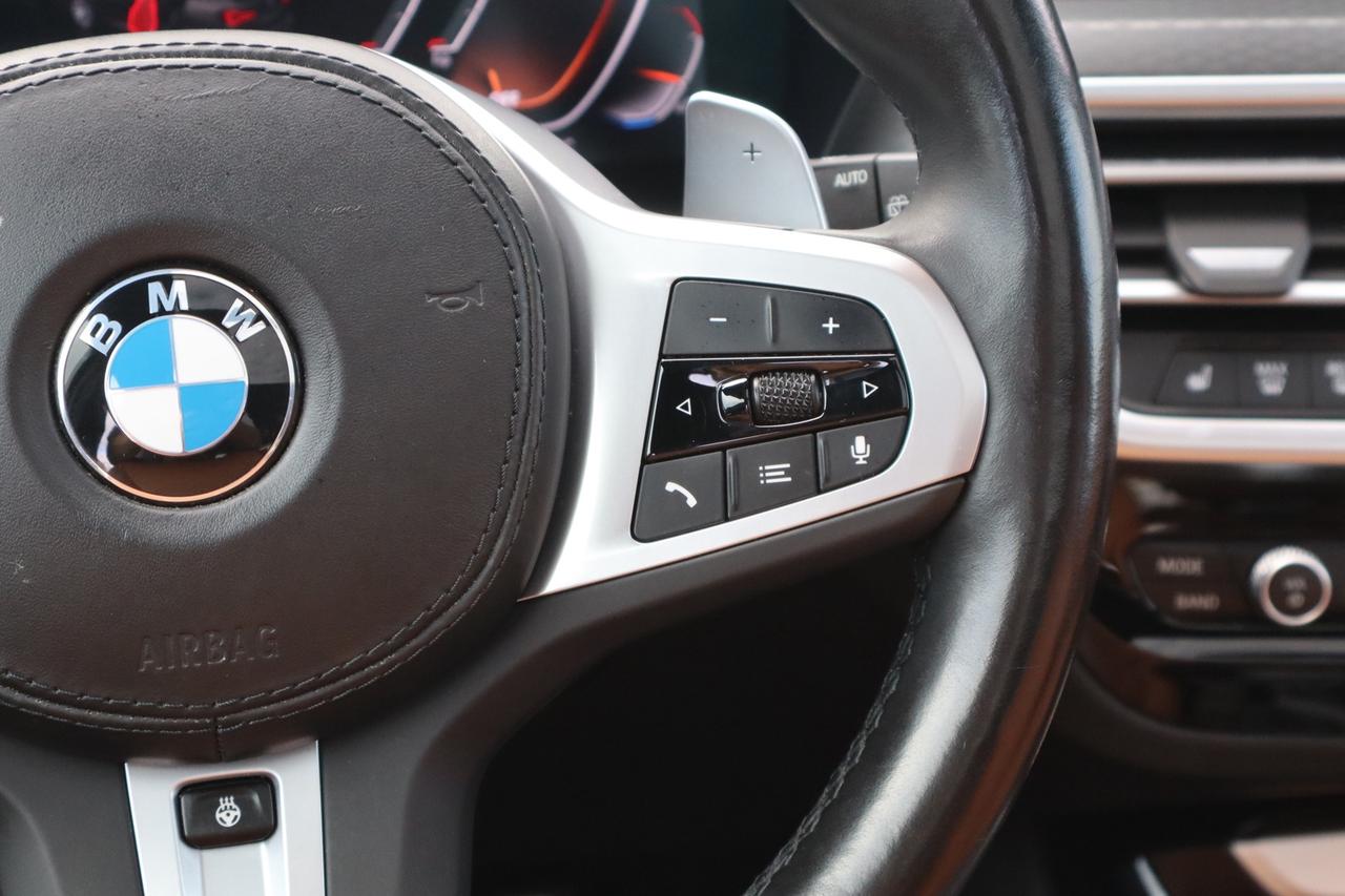 2023 BMW X3 xDrive30i   M Pkg   No Accident   Premium Pkg   Ta Photo