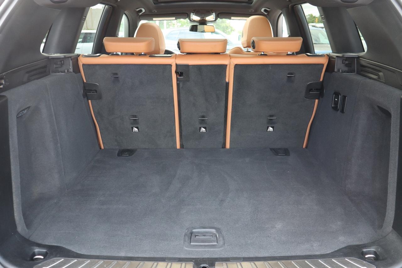 2023 BMW X3 xDrive30i   M Pkg   No Accident   Premium Pkg   Ta Photo