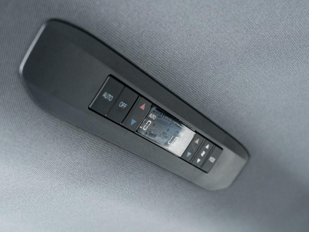 2021 Toyota Sienna XSE 7-Passenger 4dr All-Wheel Drive Passenger Van Photo