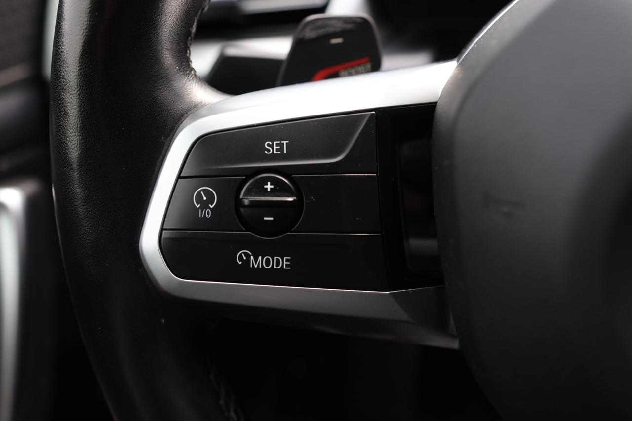 2023 BMW X1 XDrive28i-M SPORT PKG-AWD-R STARTER/ADAPT CRUISE/N Photo