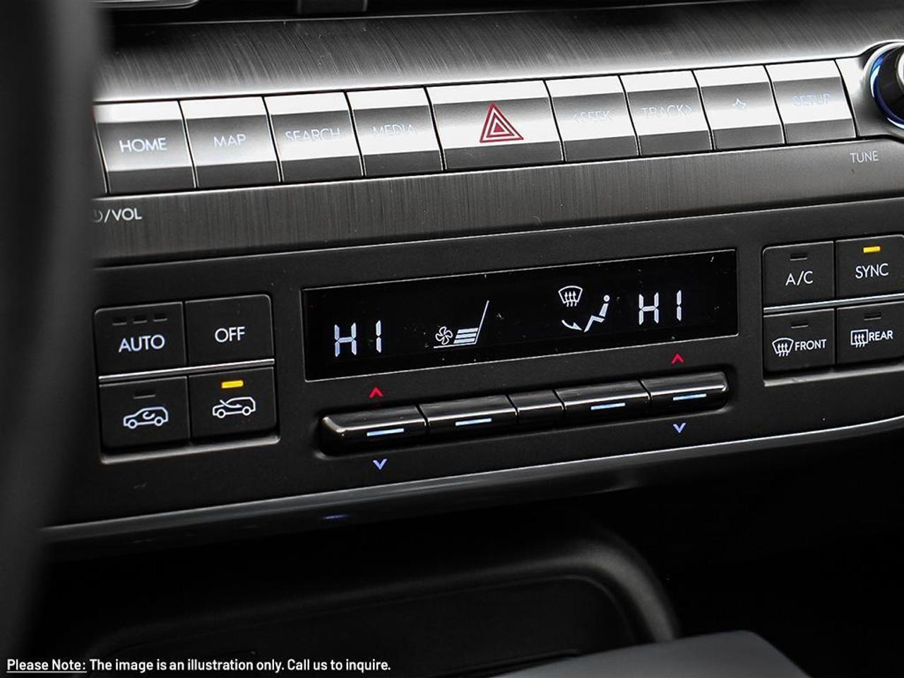 2026 Hyundai KONA  Photo