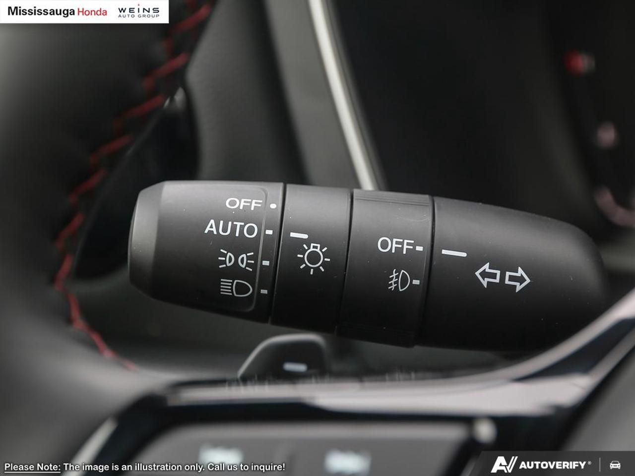 2026 Honda Pilot Black Edition 4dr All-Wheel Drive Photo