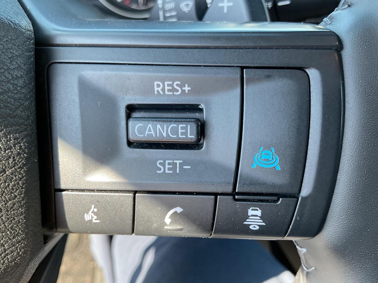 2025 Nissan Rogue  Photo