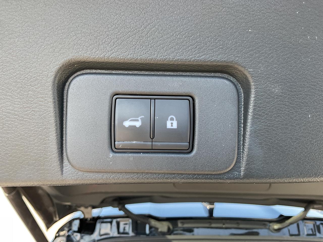 2025 Nissan Rogue  Photo