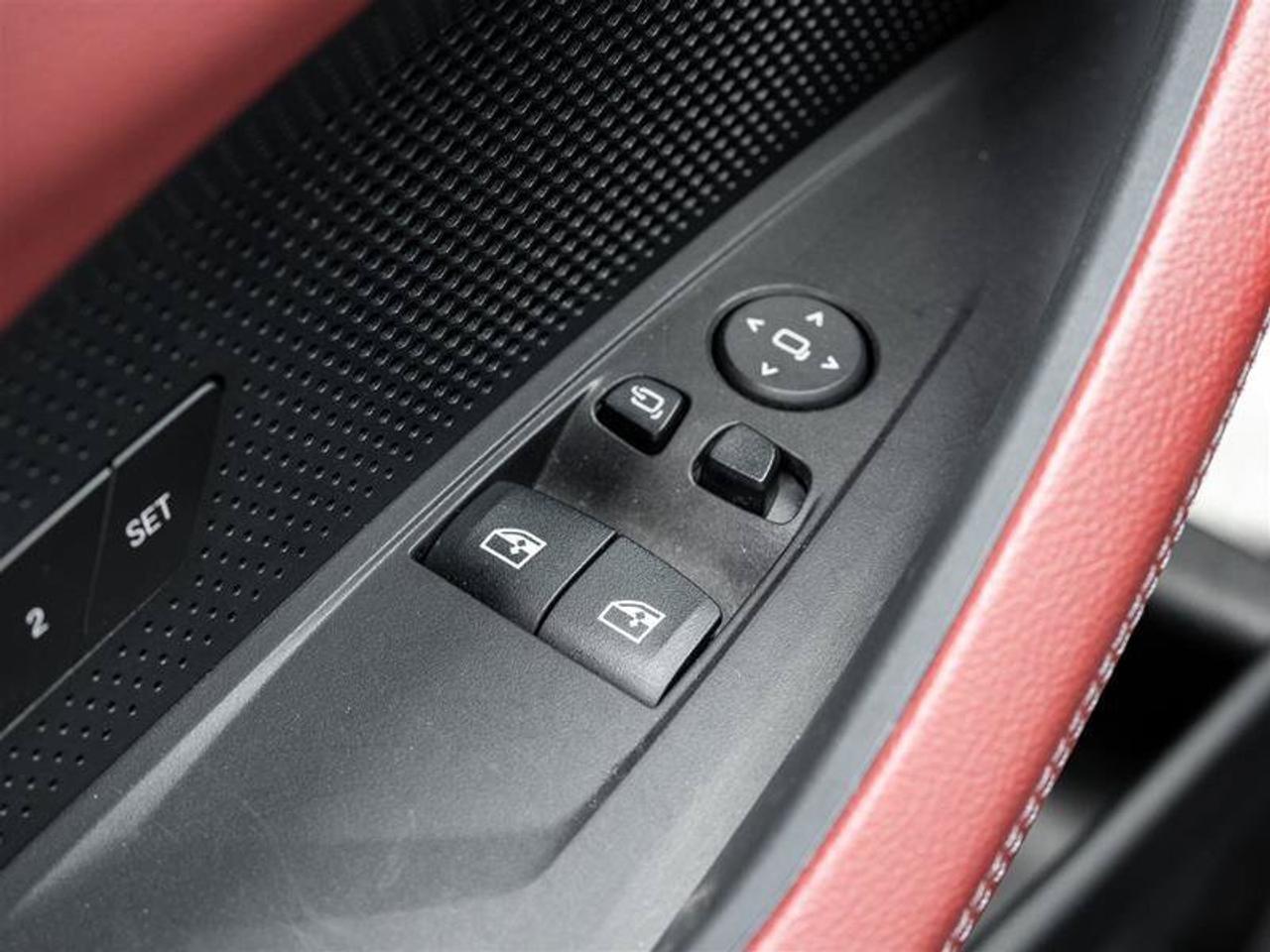 2022 BMW 4 Series 430i xDrive Photo