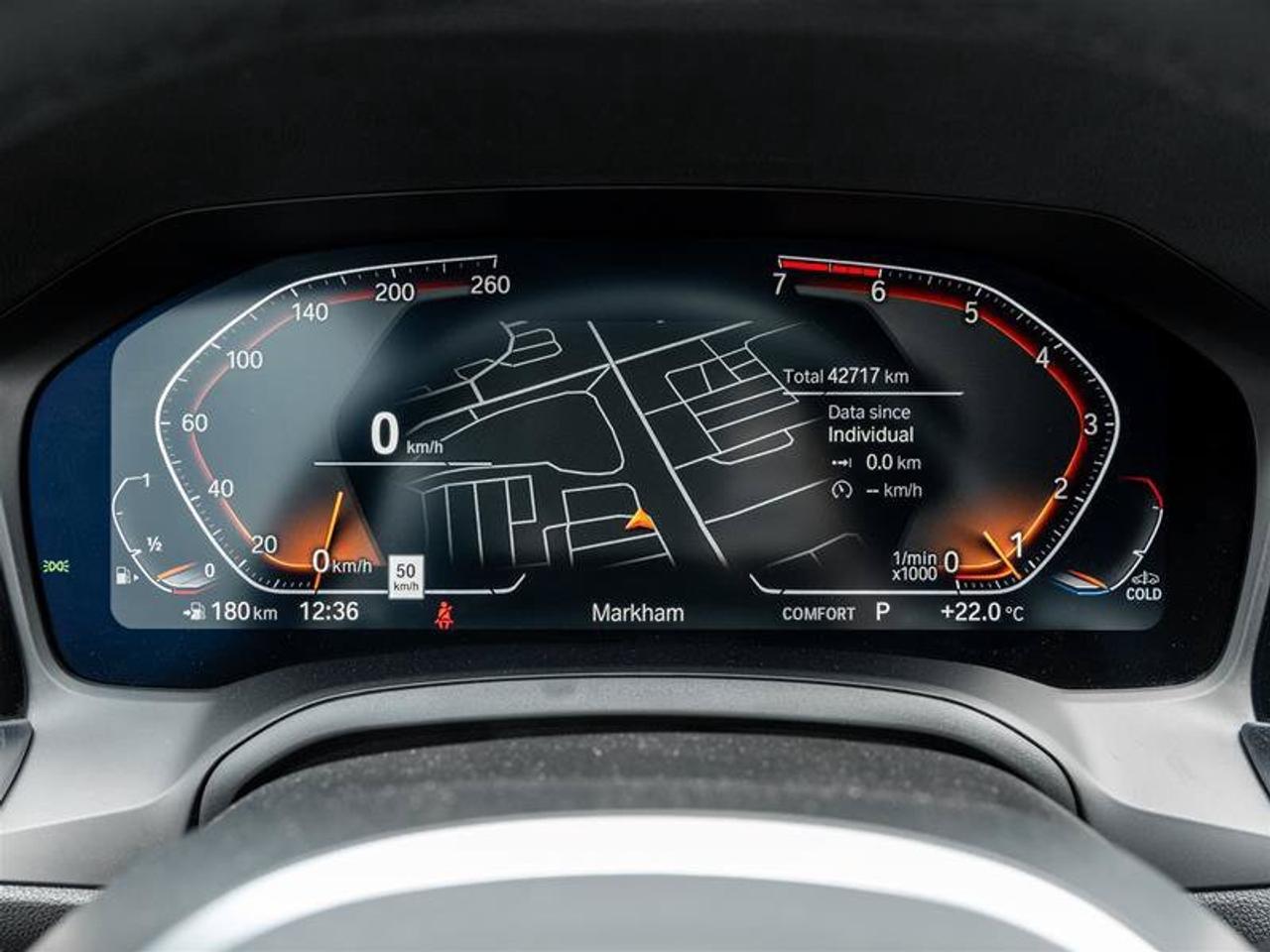 2022 BMW 4 Series 430i xDrive Photo